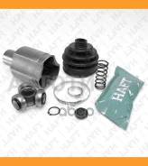 ���� ���������� ������ �-� Renault Duster 1.5D-2.0 13- [GI0243] GI0243 ����