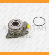��������� �������� [��������������] [KG0116] KG0116 ����