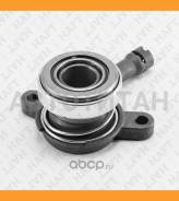 ��������� �������� [��������������] Renault Laguna/Master/Megane/Trafic 01-/ OPEL Movano/Vivaro 00- [KG0117] KG0117 ����