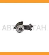 ���/�� ��������� [190 mm] [��� ���. ] FORD Fiesta/Fusion/KA/Puma 95-/ Mazda 121/2 96- [KH0106] KH0106 ����