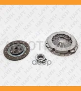 ���/�� ��������� [200 mm] Nissan Almera/Primera 00- KH0111 ����
