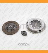 ���/�� ��������� [200 mm] Citroen Berlingo/C2/Saxo/Xsara 96- KH0112 ����