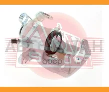 ������� ��������� OPEL Astra-H OPBC001 ����