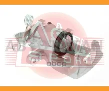 ������� ��������� ������ ����� OPBC002 ����