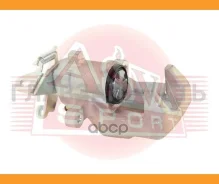 ������� ��������� Renault Megan/Scenic RNBC003 ����