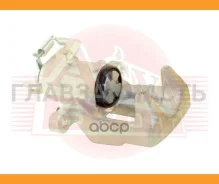 ������� ��������� Renault Megan/Scenic RNBC004 ����