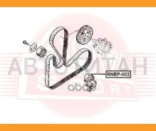 ����� �������� ��������� ������������ | ����� | RNBP003 ����
