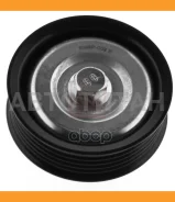 ����� �������� ��������� ������������ ASVA RNBP002 RNBP002 ����