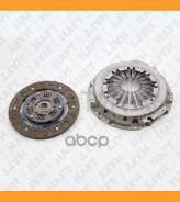 ���/�� ��������� [200 mm] [��� ���. ] Renault Duster/Fluence/Megane/Clio/Kan�goo/Modus/Scenic 02- KH0116 ����