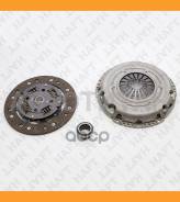 ���/�� ��������� [220 mm] AUDI A1/A2/A3 02-/ Skoda Octavia/Fabia/Rapid/Yeti 99-/ VW Passat/Polo/Beetle/Caddy/Eos/G�olf/Jetta/Touran 04-/ SEAT Altea/Co...