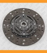 ���� ��������� [250 mm] Nissan Terrano 98-/ OPEL Frontera/Monterey 91- KH0172 ����
