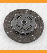 ���� ��������� [250 mm] Toyota Land Cruiser Prado 90 96- [KH0171] KH0171 ����