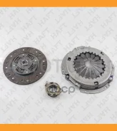 ���/�� ��������� [236 mm] Toyota Camry/Avensis Verso/RAV4 00- [KH0164] KH0164 ����