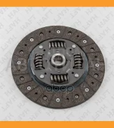 ���� ��������� [230 mm] Subaru Impreza/Forester 94- [KH0174] KH0174 ����