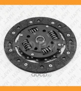 ���� ��������� [220mm] AUDI A1/A2/A3 02-/ Skoda Fabia/Octavia/Rapid/Roomster/Y�eti 99-/ VW Bora/Caddy/Golf/Jetta/Passat/P�olo/Touran 02- [KH0179] KH01...