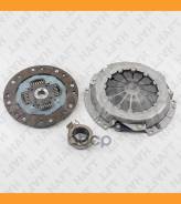 ���/�� ��������� [215 mm] Toyota Avensis/Carina E/Corolla/Corolla Verso/RAV4/Yaris Verso 95- [KH0163] KH0163 ����
