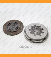 ���/�� ��������� [250 mm] [��� ���. ] FORD Transit 00- KH0152 ����