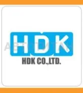 ���� TO-67 HDK Toyota LAND Cruiser 300 [TO67] TO67 ����