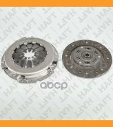 ���/�� ��������� [200 mm] [��� ���. ] Chevrolet Aveo 11-/ OPEL Astra/Combo/Corsa/Meriva 98- KH0209 ����