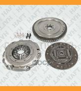 ���/�� ��������� � ������������ ��������� [228 mm] [��� ���. ] Renault Duster/Captur/Kadjar/Kangoo/Me�gane/Scenic 05-/ Nissan Juke/Qashqai/Tiida 07- K...