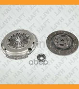 ���/�� ��������� [200 mm] AUDI A2 00-/ SEAT Ibiza 02-/ Skoda Fabia/Octavia 99-/ VW Golf/Polo 03- KH0203 ����