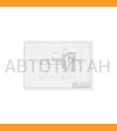 ���� �������, Made in Japan [DW007] DW007 ����