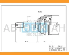 ���� ������� [DW006] DW006 ����