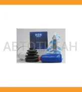 ���� ������� ABS ECO-series [HOE054A] HOE054A ����