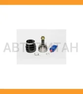 ���� ������� ABS ECO-series [HOE035A] HOE035A ����
