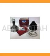 ���� ������� ABS ECO-series [HOE055A] HOE055A ����
