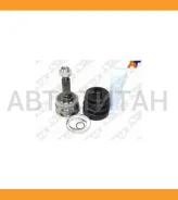 ���� �������� /HDK ��� Hyundai Atrix Lavita 2001-; 23*50*25; HY-002; (HY-002A44 1210-002A44) 4950117250 1210002A44 1211LAN [HY002] HY002 ����