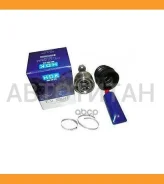 ���� ������. [ABS] 46z [HY017A46] HY017A46 ����