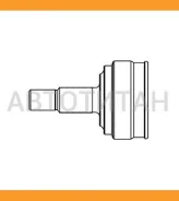 ���� ������� ABS ECO-series [HYE013A] HYE013A ����