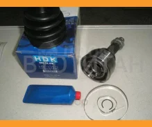 ���� �������� /������ /����� HDK ��� Hyundai Accent 2002-2003 Getz 2002-; 22*52.5*25; HY-012; (TG-4812Z48 HY-012A48) 495001C260 [HY012] HY012 ����
