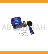 ���� ������� ABS ECO-series [HYE017A] HYE017A ����