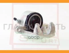 ������� ��������� �������� ������ Suzuki Grand Vitara 1998-2006 SZBCSQ416FR ����