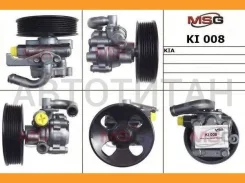���� �������� /�������� ������ /����� HDK ��� Rio 2002-; 21*52*24; KI-008; B00422510 B00422610 B00425400 [KI008] KI008 ����