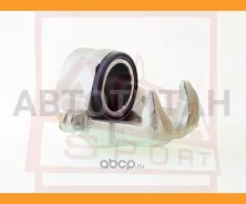 ������� ��������� �������� ����� | ����� ��� | SZBCSQ416FL ����
