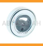 ����� �������� ��������� ������������ Suzuki/ Grand Vitara/ Escudo JB416/ JB420/ JB627 2006- ASVA SZBP004 SZBP004 ����