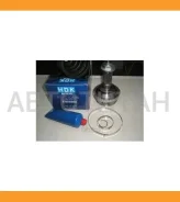 ���� ������� ABS ECO-series [KIE010A] KIE010A ����