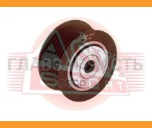 ����� Suzuki ASX/Outlender SZBP010 ����