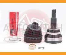 ���� �������� 26x61.5x30 Toyota Venza AGV15 2,7 4WD 2009 ASVA Tyagv15A48 TYAGV15A48 ����