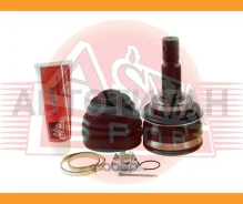 ���� �������� 29x70x30 Toyota Fortuner (GGN155, �165, �GUN15#, �16#, �KUN156, �165, �LAN155, �TGN156, �16#) TY11 ����