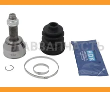 ���� ������. Mazda Demio 08- MA056 ����
