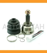 ���� (�������/ �����) Mazda 3 03-09 / Axela 03-09 [MA049], �������� MA049 ����
