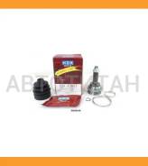 ���� ������� ABS ECO-series MZ Demio 96-02, Festiva 85-97 MAE014A ����