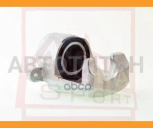 ������� ��������� | ����� ���� | TYBCACA20FR ����