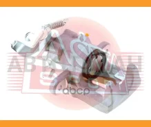 ������� ��������� Toyota Prius/CT201 TYBC005 ����