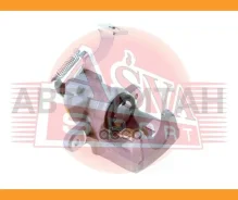 ������� ��������� Toyota Prius/CT201 TYBC006 ����