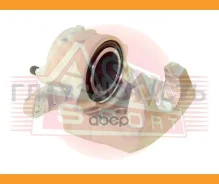 ������� ��������� �������� TYBC009 ����